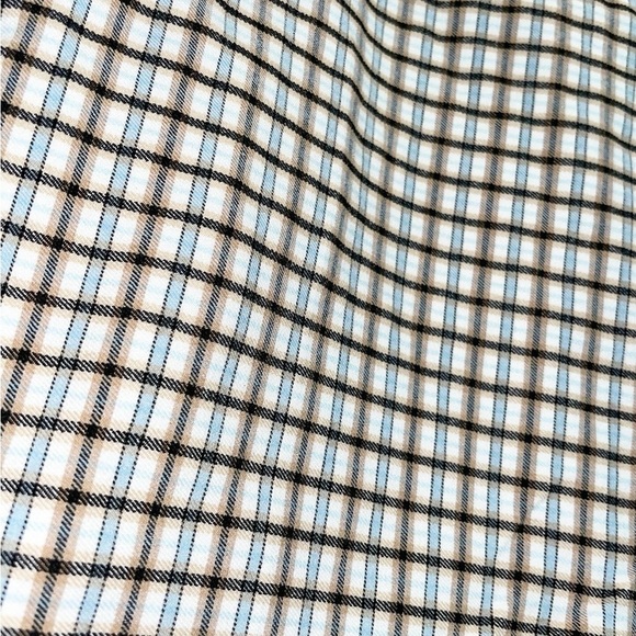 Women’s Pixie Ankle Pants — Pull-on Stretchy Style w/ Belt - Picture 2 of 11